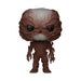 Funko Pop! Stranger Things – Vecna #1806 | Vinyl Figur