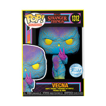 Lade das Bild in den Galerie-Viewer, Funko_Pop_Stranger_Things_Vecna
