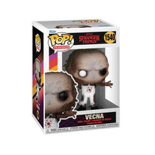 Lade das Bild in den Galerie-Viewer, Funko_Pop_Stranger_Things_Vecna
