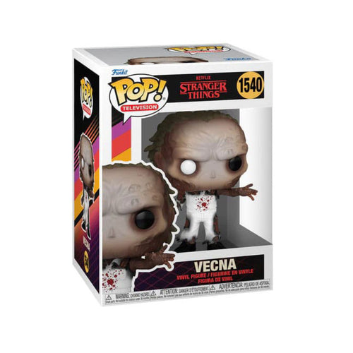 Funko_Pop_Stranger_Things_Vecna