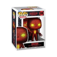 Lade das Bild in den Galerie-Viewer, Funko_Pop_Stranger_Things_Vecna
