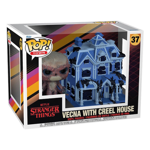 Funko_Pop_Stranger_Things_Vecna_With_Creel_House