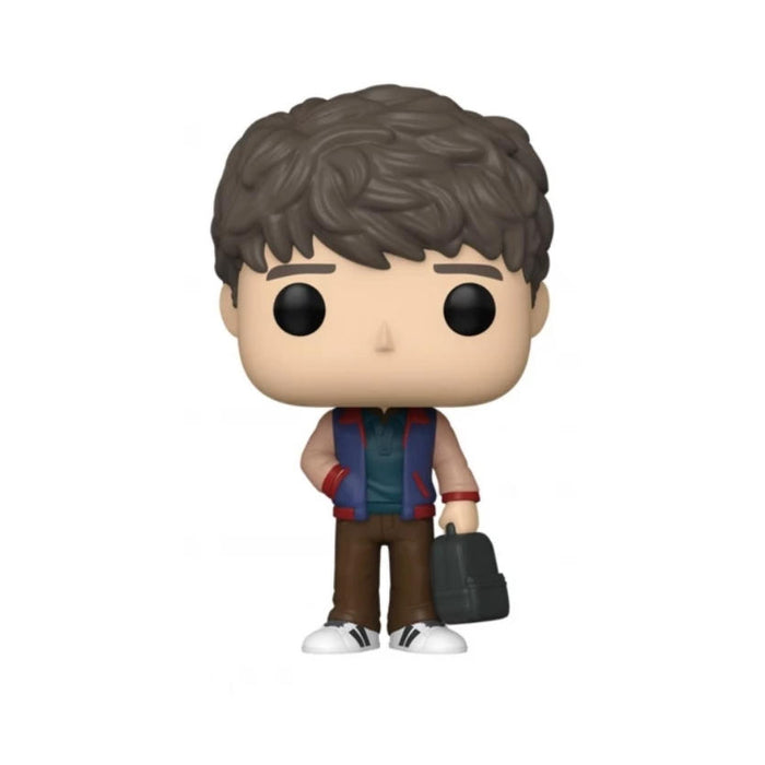 Funko Pop! Stranger Things - Will Byers #1786 | Exklusive Vinyl Figur