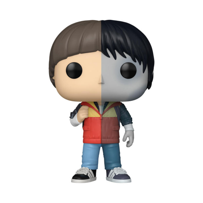 Funko Pop! Stranger Things – Will Byers #1909 | Vinyl Figur