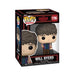 Funko Pop! Stranger Things - Will Byers #1786 | Exklusive Vinyl Figur