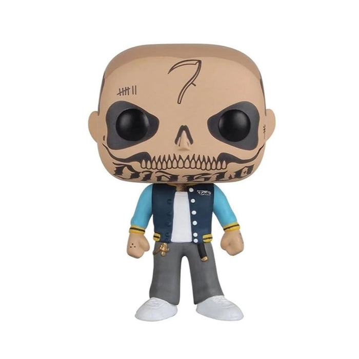 Funko_Pop_Suicide_Squad_Diablo