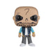 Funko_Pop_Suicide_Squad_Diablo