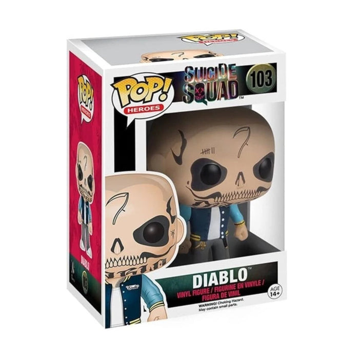 Funko_Pop_Suicide_Squad_Diablo