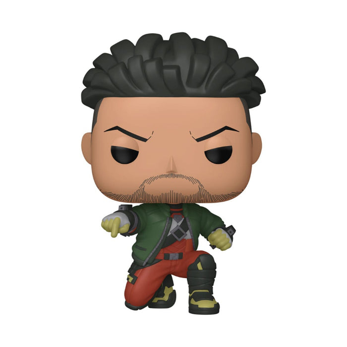 Funko_Pop_Suicide_Squad_Isekai_Deadshot