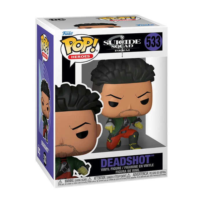 Funko_Pop_Suicide_Squad_Isekai_Deadshot