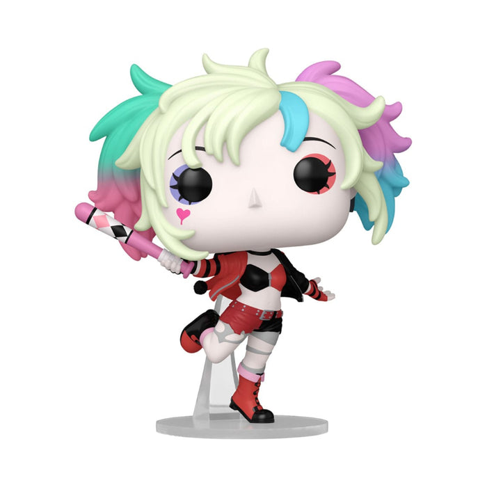 Funko_Pop_Suicide_Squad_Isekai_Harley_Quinn