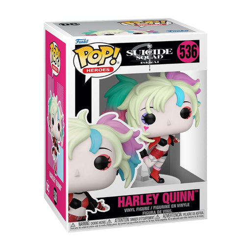 Funko_Pop_Suicide_Squad_Isekai_Harley_Quinn