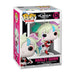 Funko_Pop_Suicide_Squad_Isekai_Harley_Quinn
