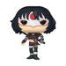 Funko_Pop_Suicide_Squad_Isekai_Katana