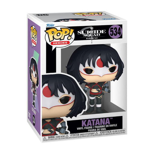 Funko_Pop_Suicide_Squad_Isekai_Katana