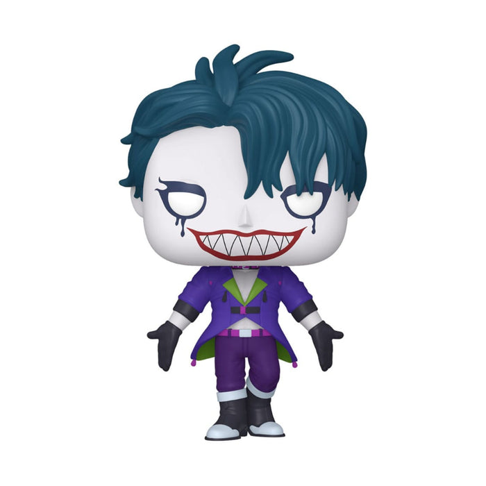 Funko_Pop_Suicide_Squad_Isekai_The_Joker