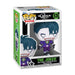 Funko_Pop_Suicide_Squad_Isekai_The_Joker
