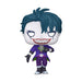 Funko_Pop_Suicide_Squad_Isekai_The_Joker_Chase