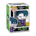Funko_Pop_Suicide_Squad_Isekai_The_Joker_Chase