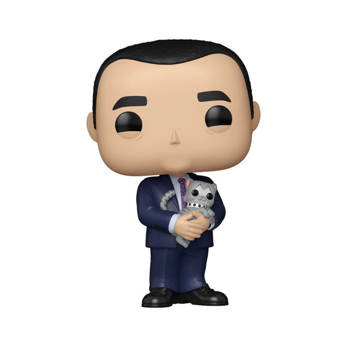 Funko_Pop_Suits_Louis_Litt