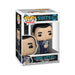Funko_Pop_Suits_Louis_Litt