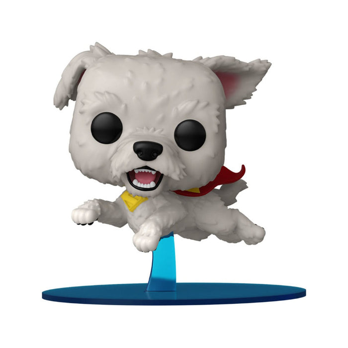 Funko_Pop_Superman_Krypto