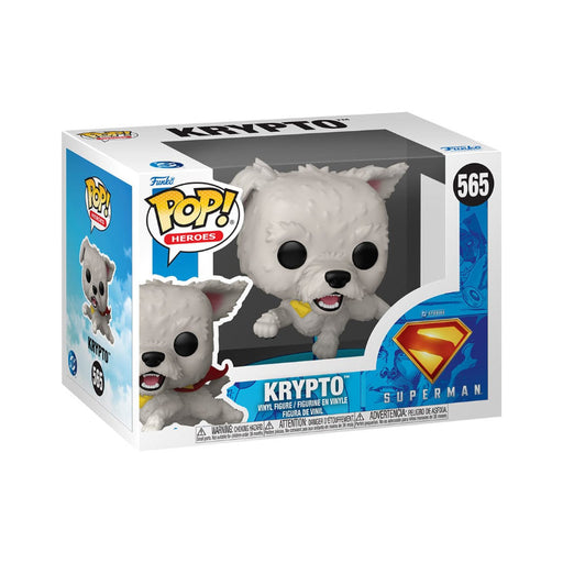 Funko_Pop_Superman_Krypto