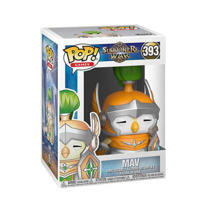 Funko_Pop_Summoners_War_Mav