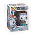Funko Pop! Summoners War – Orion #394 | Vinyl Figur