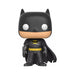 Funko_Pop_Super_Heroes_Batman