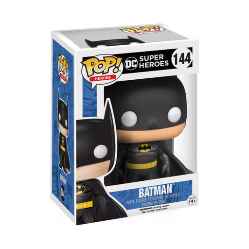 Funko_Pop_Super_Heroes_Batman