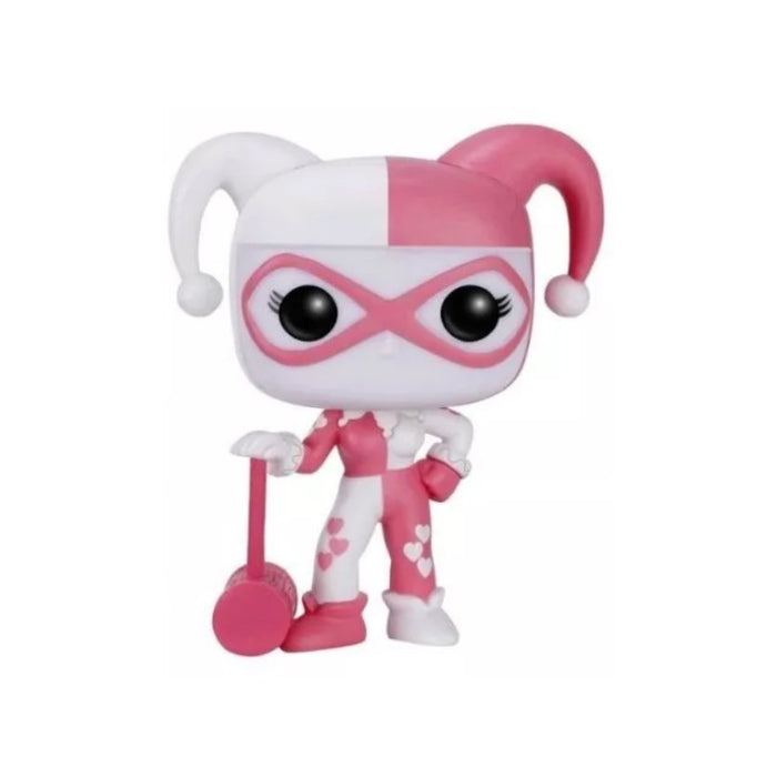 Funko_Pop_Super_Heroes_Harley_Quinn