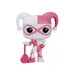 Funko_Pop_Super_Heroes_Harley_Quinn