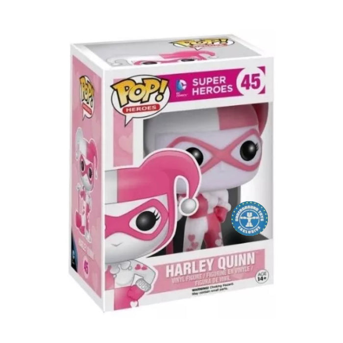 Funko_Pop_Super_Heroes_Harley_Quinn
