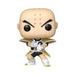 Funko Pop! Dragon Ball Z – Krillin (Frieza Saga) #2477 | Vinyl Figur