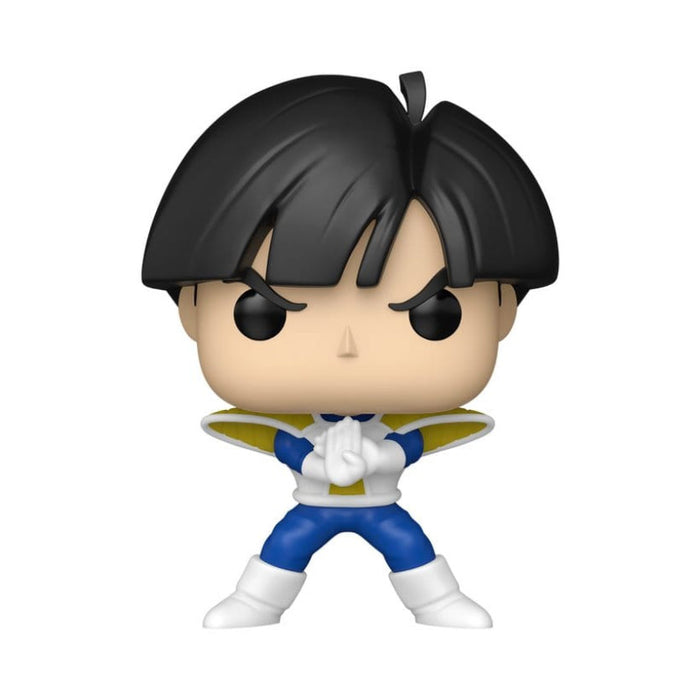 Funko Pop! Dragon Ball Z – Son Gohan (Frieza Saga) #2475 | Vinyl Figur