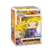Funko Pop! Dragon Ball Super – Super Saiyan Trunks #2198 | Exklusive Vinyl Figur