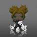 Funko Pop! Dragon Ball Super – Super Saiyan Trunks (Chase) #2198 | Exklusive Vinyl Figur