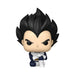 Funko Pop! Dragon Ball Z – Vegeta (Frieza Saga) #2474 | Vinyl Figur