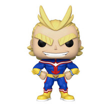 Load image into Gallery viewer, Funko_Pop_Super_Size_All_Might
