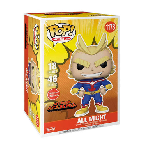 Funko_Pop_Super_Size_All_Might