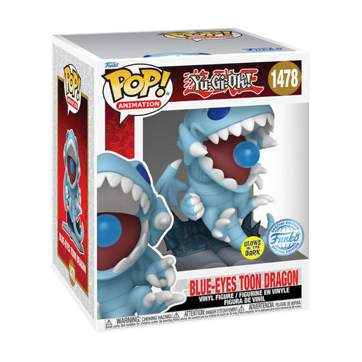 Funko_Pop_Super_Sized_Yu-Gi-Oh_Blue-Eyes_Toon_Dragon_Glow_In_The_Dark