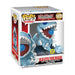 Funko_Pop_Super_Sized_Yu-Gi-Oh_Blue-Eyes_Toon_Dragon_Glow_In_The_Dark
