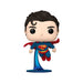Funko_Pop_Superman