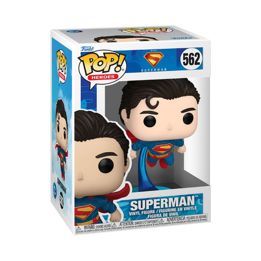 Funko_Pop_Superman