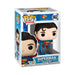 Funko_Pop_Superman