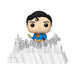 Funko_Pop_Superman_The_Movie_1978_Deluxe_Superman