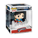 Funko_Pop_Superman_The_Movie_1978_Deluxe_Superman