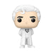 Funko_Pop_Superman_The_Movie_1978_Jor-El