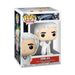 Funko_Pop_Superman_The_Movie_1978_Jor-El